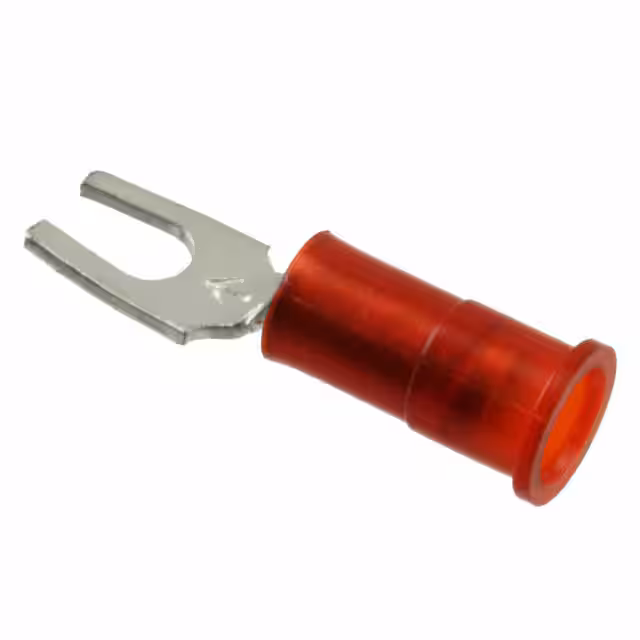 BS-31-6S-NB 3M  Connettori a forcella